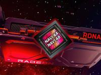 amd990fx和970的区别 amd9600和9700 
