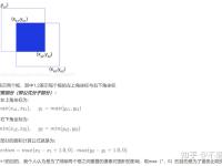 损失函数之间区别 损失函数及其适用范围 