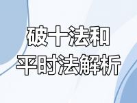 方法和方法用法区别 方法与方式的区别是什么 