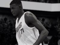2k15区别 2k15好玩还是2k16好玩 