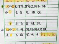 nl区别