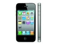 iphone4s和4的外观区别 拆解iphone4s和iphone4 对比两者的区别 