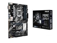 z370系列区别 z370a和z370aii 