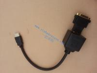 hdmi1.42.0的区别 hdmi14跟20版本区别在哪 