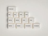 minimaliso区别 minimal与minimum 