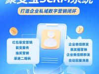 scmsrm区别 scm和srm区别 