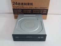 dvd刻录光盘区别 dvd刻录光盘区别大吗 