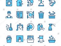 set和vector的区别 vector list map set的区别 