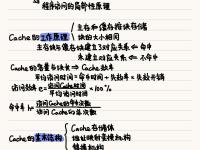 cached和buffers的区别 buffercache是可用内存吗 
