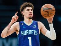 关于Stein：纳什下赛季加入亚马逊NBA转播团队担任解说的信息
