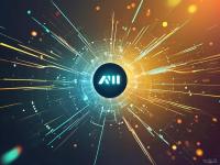 AI时代的隐私保护：技术与法律的交锋