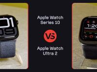 see和watch的区别