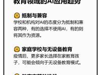 元学习：让AI学会学习的方法的简单介绍