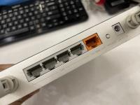 斐讯k2k3区别 斐讯k3 k2p 哪个好 