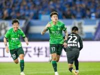 刚果球员在国内联赛打破进球纪录，获誉赞誉 