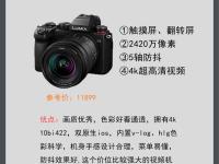 长焦机和微单的区别 长焦数码相机和微单有什么区别 
