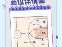 近场远场的区别 近场远场的区别是什么 