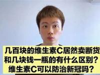 swmwim区别 sw premium 和sw pro 的区别 
