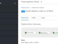 pipeline与commit区别 commit和commit and push的区别 