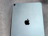 ipad4与ipadair区别 ipad4和ipad air的区别 