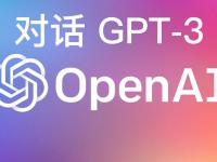 语音助手的进化：AI在自然语言理解中的进步的简单介绍