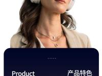 boseqc35和qc25区别 boseqc25和qc35的区别 