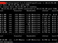 iperfiperf3区别 flip3和fold3什么区别 