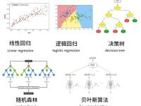 关于深度学习框架对比：TensorFlow与PyTorch的信息