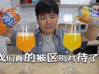 clicgi区别 举例说明clc和clear的区别 