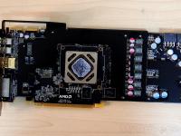 r9280和280x的区别 r9280x比270x强多少 