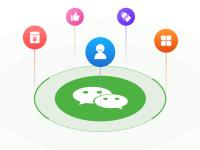 微博微信营销区别 微博营销与微信营销有哪些不同 