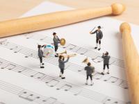 tune和tone动词区别 tone intonation的区别 
