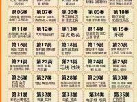 和区别 老子和孔子的关系,学派特点和区别 