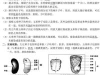 实验组与控制组的区别 实验组与控制组的区别是什么 