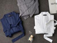 pajamas和nightgown区别 pajamas和night dresses 