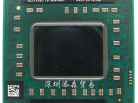 amda10a8区别 amdcpua8跟a10哪个好 