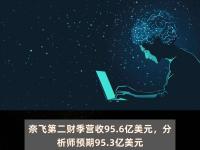 从奈飞到亚马逊：AI如何驱动流媒体的简单介绍