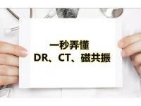 deliver与dr的区别 deliver和distribute 
