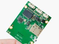 pcb和pca区别 pcb与pca有什么区别 