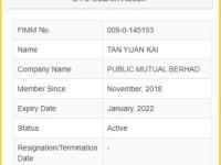 operative和agent区别 operator和operate的区别 