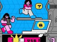 避与蔽的区别 避和蔽两个字的区别 
