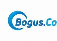 bogus区别 bosie和bosie agender的区别 