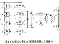 zvs和zcs区别 zvs与zcs的区别 