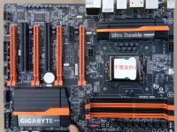 z87h87b85区别 z87和h81有什么区别 