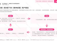 需求与诉求的区别 需求与诉求的区别和联系 