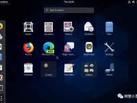 linuxrpm与deb区别 linux中rm和rmdir的区别 