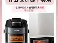 电子电器有何区别 电子产品和电器的区别在哪里 