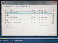 win7和win8区别 win7和win8系统哪个好 