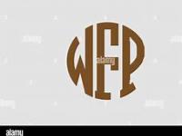 lsp和wfp区别 wpl和ipl的区别 