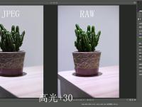 rawpngjpg的区别 raw与png格式两者有何区别 